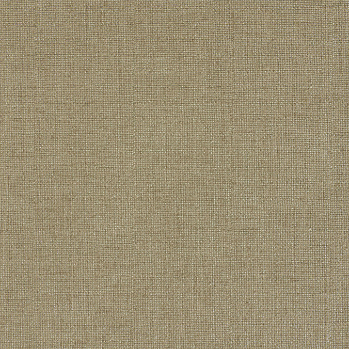 Kravet Design W3689-106 by Kravet Design Wallcovering Kravet Design Wallcovering Kravet Design W3689-106Wallcovering POLY VINYL CHLORIDE - 74.7%;RECYCLED POLY VINYL CHLORIDE - 8.3%;PVC COMPOUND - 6.9%;POLYESTER - 6.24%;OTHER - 2%;COTTON - 1.86% United States </p><p>Repeat: H: 0, V: 0 54 - Fabric Carolina -