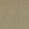 Kravet Wallpaper W3689-106