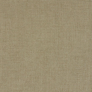 Kravet Wallpaper W3689-106
