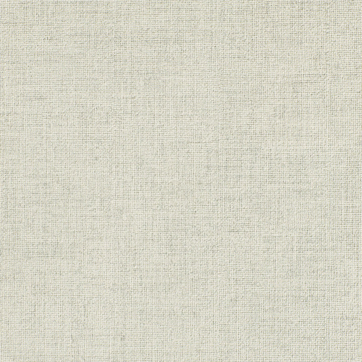 Kravet Design W3689-1116 by Kravet Design Wallcovering Kravet Design Wallcovering Kravet Design W3689-1116Wallcovering POLY VINYL CHLORIDE - 74.7%;RECYCLED POLY VINYL CHLORIDE - 8.3%;PVC COMPOUND - 6.9%;POLYESTER - 6.24%;OTHER - 2%;COTTON - 1.86% United States </p><p>Repeat: H: 0, V: 0 54 - Fabric Carolina -
