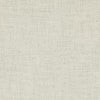 Kravet Wallpaper W3689-1116