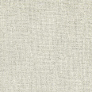 Kravet Wallpaper W3689-1116
