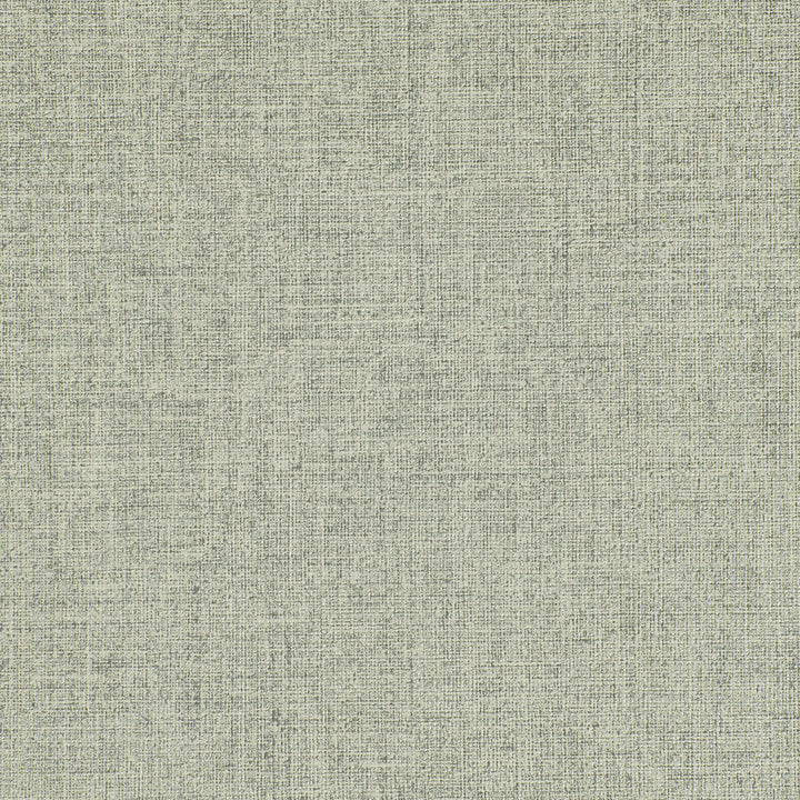 Kravet Design W3689-11 by Kravet Design Wallcovering Kravet Design Wallcovering Kravet Design W3689-11Wallcovering POLY VINYL CHLORIDE - 74.7%;RECYCLED POLY VINYL CHLORIDE - 8.3%;PVC COMPOUND - 6.9%;POLYESTER - 6.24%;OTHER - 2%;COTTON - 1.86% United States </p><p>Repeat: H: 0, V: 0 54 - Fabric Carolina -