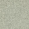 Kravet Wallpaper W3689-11