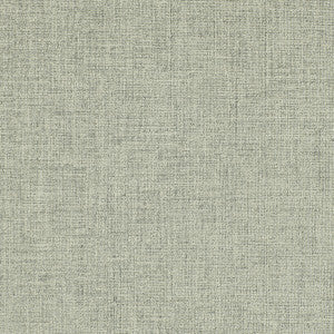 Kravet Wallpaper W3689-11