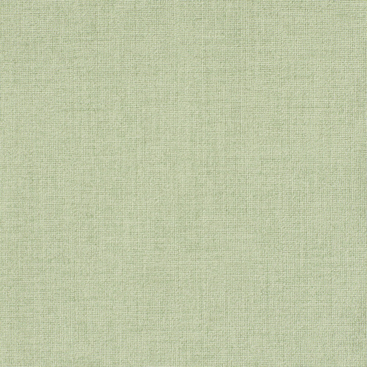 Kravet Design W3689-123 by Kravet Design Wallcovering Kravet Design Wallcovering Kravet Design W3689-123Wallcovering POLY VINYL CHLORIDE - 74.7%;RECYCLED POLY VINYL CHLORIDE - 8.3%;PVC COMPOUND - 6.9%;POLYESTER - 6.24%;OTHER - 2%;COTTON - 1.86% United States </p><p>Repeat: H: 0, V: 0 54 - Fabric Carolina -