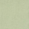 Kravet Wallpaper W3689-123