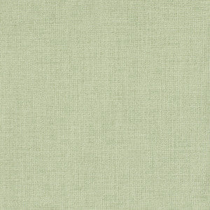 Kravet Wallpaper W3689-123