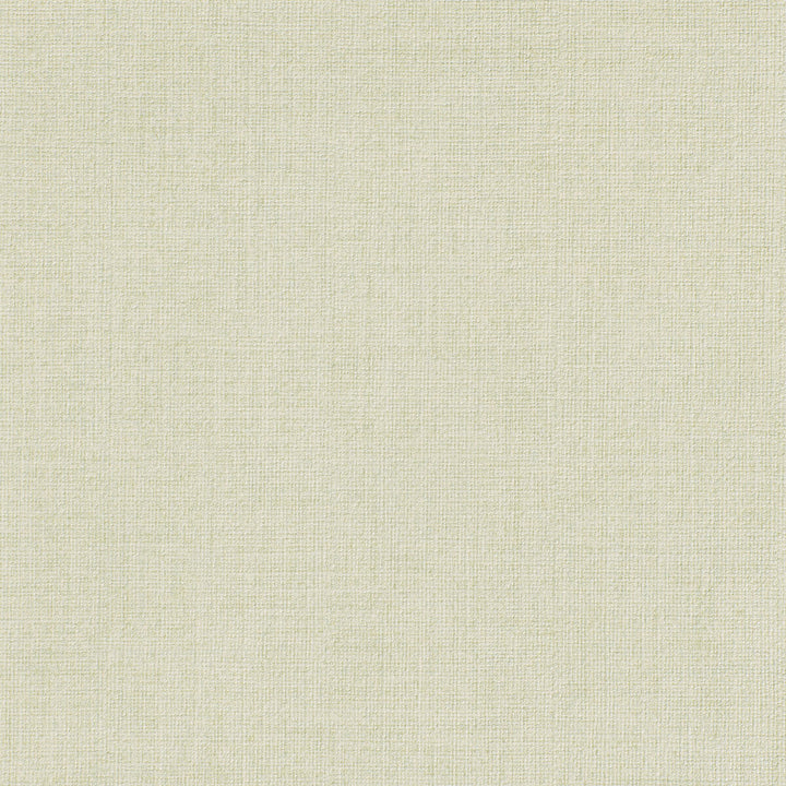 Kravet Design W3689-130 by Kravet Design Wallcovering Kravet Design Wallcovering Kravet Design W3689-130Wallcovering POLY VINYL CHLORIDE - 74.7%;RECYCLED POLY VINYL CHLORIDE - 8.3%;PVC COMPOUND - 6.9%;POLYESTER - 6.24%;OTHER - 2%;COTTON - 1.86% United States </p><p>Repeat: H: 0, V: 0 54 - Fabric Carolina -