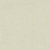 Kravet Wallpaper W3689-130