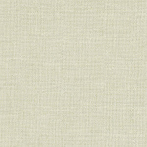 Kravet Wallpaper W3689-130