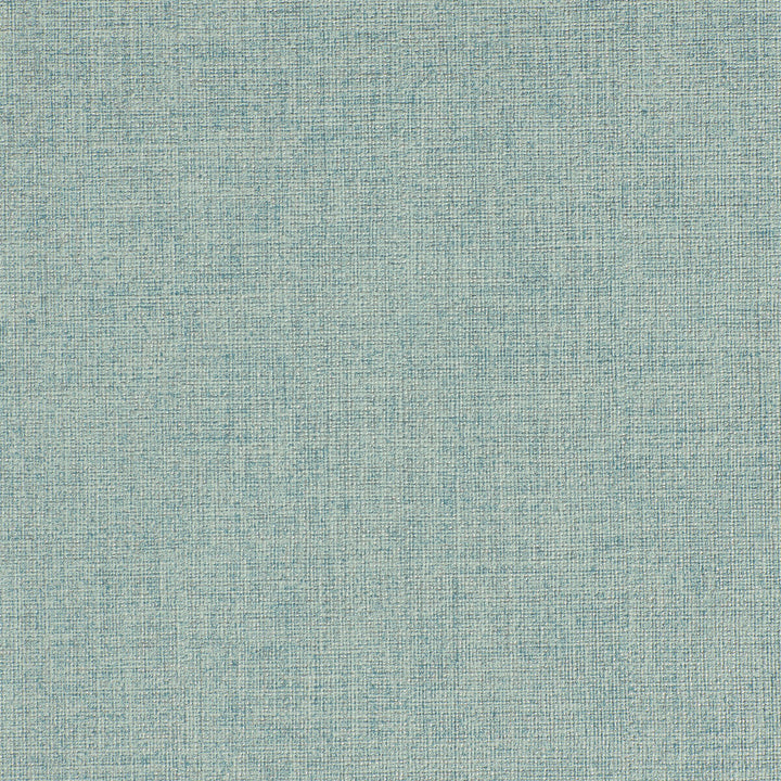 Kravet Design W3689-15 by Kravet Design Wallcovering Kravet Design Wallcovering Kravet Design W3689-15Wallcovering POLY VINYL CHLORIDE - 74.7%;RECYCLED POLY VINYL CHLORIDE - 8.3%;PVC COMPOUND - 6.9%;POLYESTER - 6.24%;OTHER - 2%;COTTON - 1.86% United States </p><p>Repeat: H: 0, V: 0 54 - Fabric Carolina -