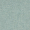 Kravet Wallpaper W3689-15