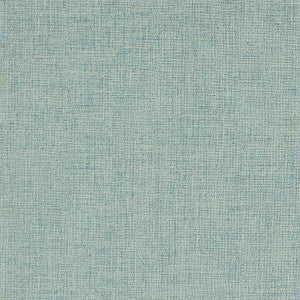 Kravet Wallpaper W3689-15