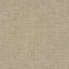 Kravet Wallpaper W3689-166