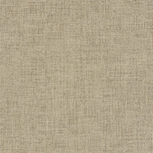 Kravet Wallpaper W3689-166