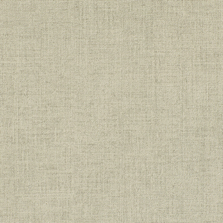Kravet Design W3689-16 by Kravet Design Wallcovering Kravet Design Wallcovering Kravet Design W3689-16Wallcovering POLY VINYL CHLORIDE - 74.7%;RECYCLED POLY VINYL CHLORIDE - 8.3%;PVC COMPOUND - 6.9%;POLYESTER - 6.24%;OTHER - 2%;COTTON - 1.86% United States </p><p>Repeat: H: 0, V: 0 54 - Fabric Carolina -