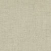 Kravet Wallpaper W3689-16