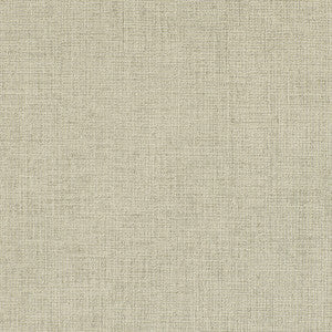 Kravet Wallpaper W3689-16