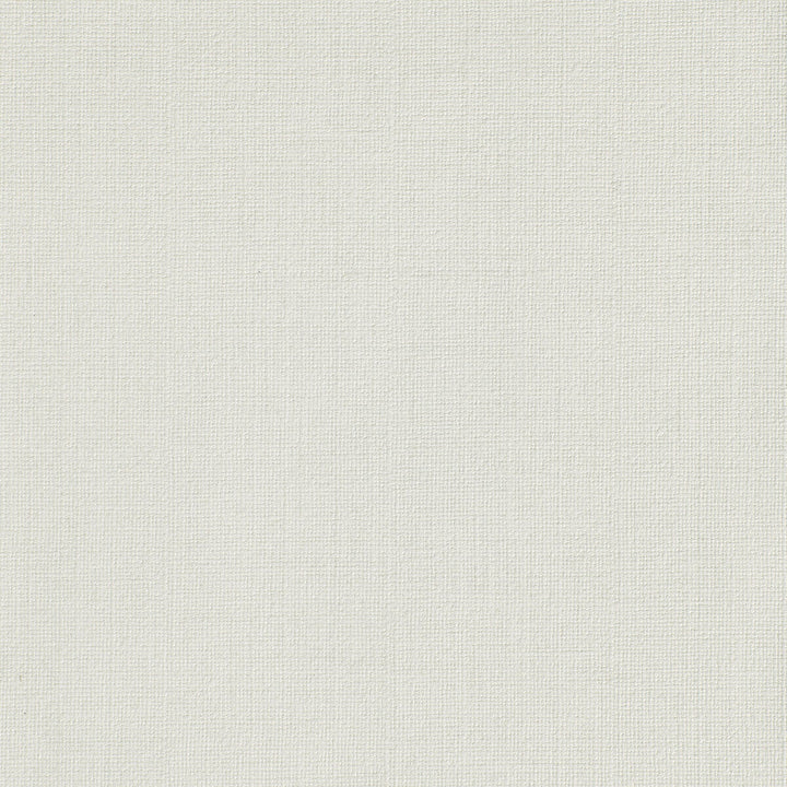 Kravet Design W3689-1 by Kravet Design Wallcovering Kravet Design Wallcovering Kravet Design W3689-1Wallcovering POLY VINYL CHLORIDE - 74.7%;RECYCLED POLY VINYL CHLORIDE - 8.3%;PVC COMPOUND - 6.9%;POLYESTER - 6.24%;OTHER - 2%;COTTON - 1.86% United States </p><p>Repeat: H: 0, V: 0 54 - Fabric Carolina -