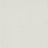 Kravet Wallpaper W3689-1