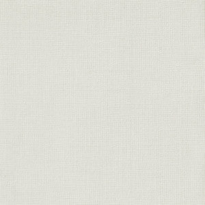 Kravet Wallpaper W3689-1