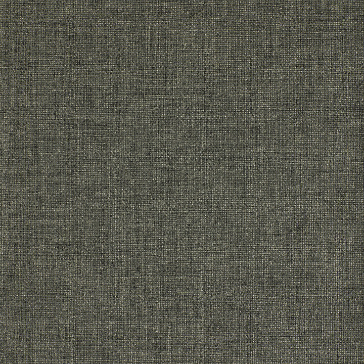 Kravet Design W3689-21 by Kravet Design Wallcovering Kravet Design Wallcovering Kravet Design W3689-21Wallcovering POLY VINYL CHLORIDE - 74.7%;RECYCLED POLY VINYL CHLORIDE - 8.3%;PVC COMPOUND - 6.9%;POLYESTER - 6.24%;OTHER - 2%;COTTON - 1.86% United States </p><p>Repeat: H: 0, V: 0 54 - Fabric Carolina -