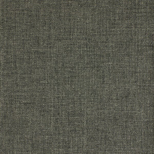 Kravet Wallpaper W3689-21