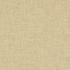 Kravet Wallpaper W3689-416