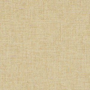 Kravet Wallpaper W3689-416
