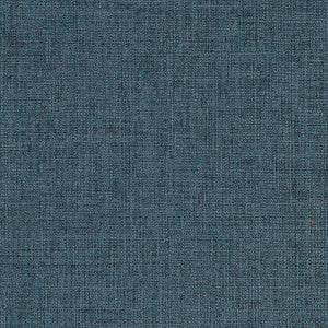 Kravet Wallpaper W3689-50