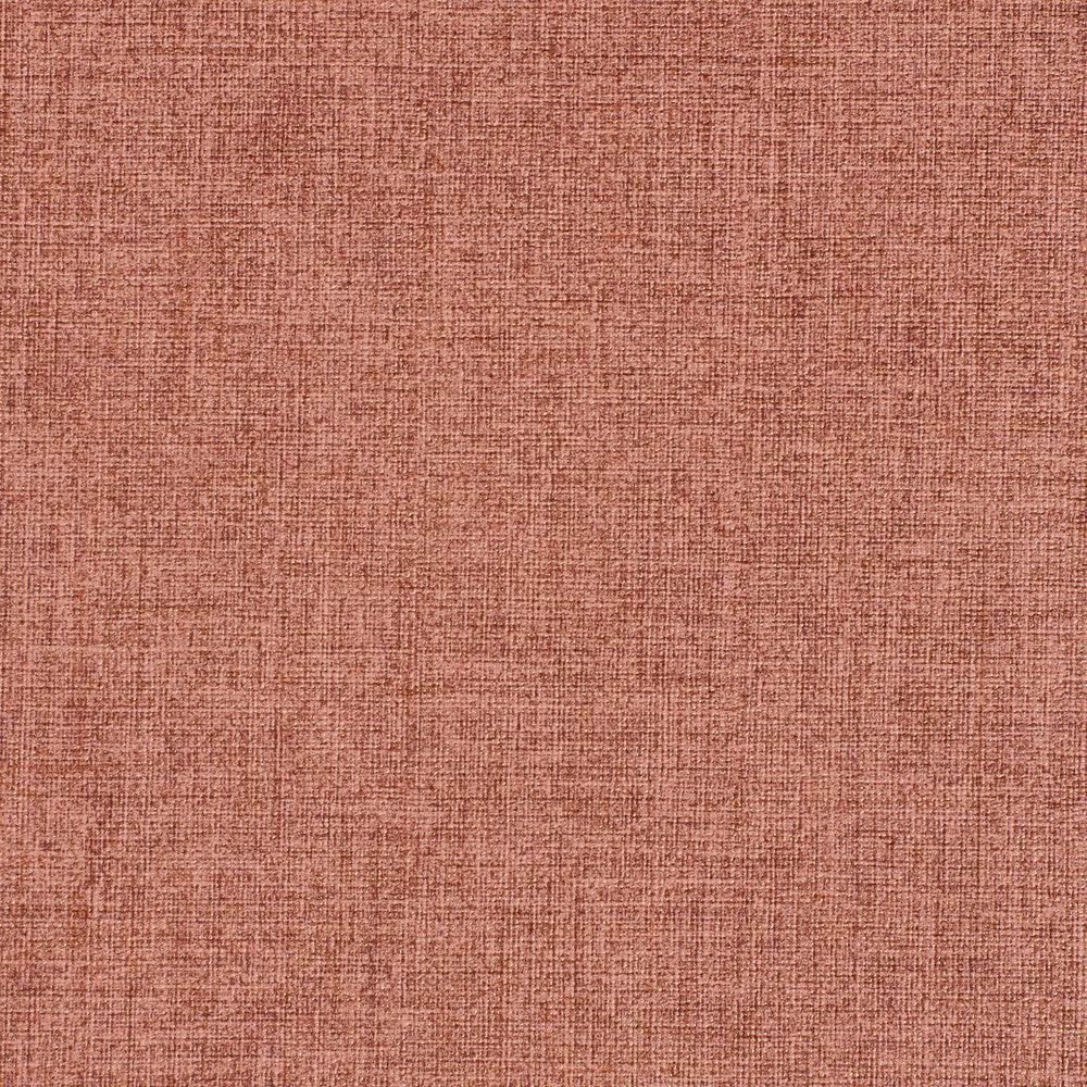 Kravet Design W3689-917 by Kravet Design Wallcovering Kravet Design Wallcovering Kravet Design W3689-917Wallcovering POLY VINYL CHLORIDE - 74.7%;RECYCLED POLY VINYL CHLORIDE - 8.3%;PVC COMPOUND - 6.9%;POLYESTER - 6.24%;OTHER - 2%;COTTON - 1.86% United States </p><p>Repeat: H: 0, V: 0 54 - Fabric Carolina -