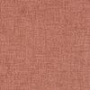 Kravet Wallpaper W3689-917