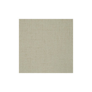 Kravet Wallpaper W3691-116
