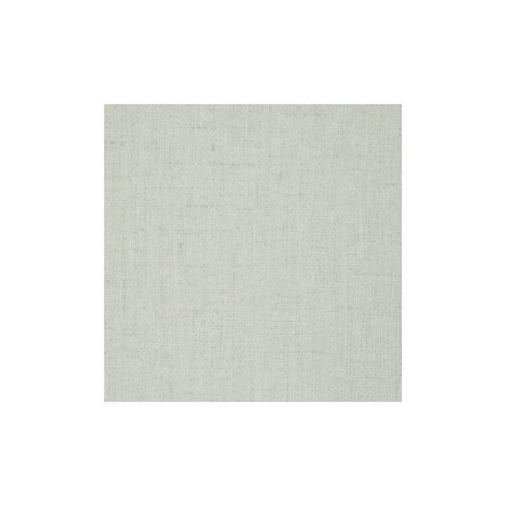 Kravet Design W3691-11 by Kravet Design Wallcovering Kravet Design Wallcovering Kravet Design W3691-11Wallcovering POLY VINYL CHLORIDE - 74.7%;RECYCLED POLY VINYL CHLORIDE - 8.3%;PVC COMPOUND - 6.9%;POLYESTER - 6.24%;OTHER - 2%;COTTON - 1.86% United States </p><p>Repeat: H: 0, V: 0 54 - Fabric Carolina -