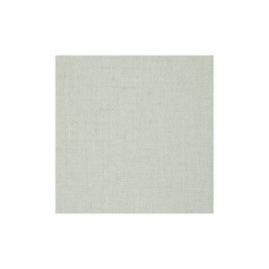 Kravet Wallpaper W3691-11