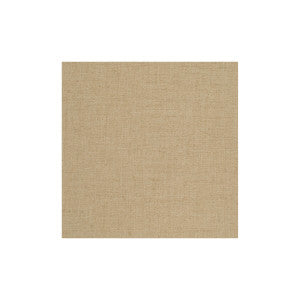 Kravet Wallpaper W3691-1612