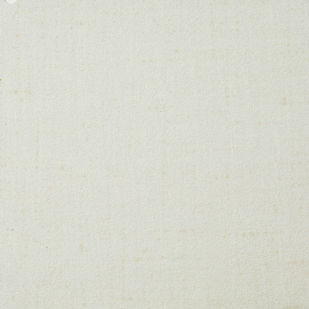 Kravet Design W3691-1 by Kravet Design Wallcovering Kravet Design Wallcovering Kravet Design W3691-1Wallcovering POLY VINYL CHLORIDE - 74.7%;RECYCLED POLY VINYL CHLORIDE - 8.3%;PVC COMPOUND - 6.9%;POLYESTER - 6.24%;OTHER - 2%;COTTON - 1.86% United States </p><p>Repeat: H: 0, V: 0 54 - Fabric Carolina -