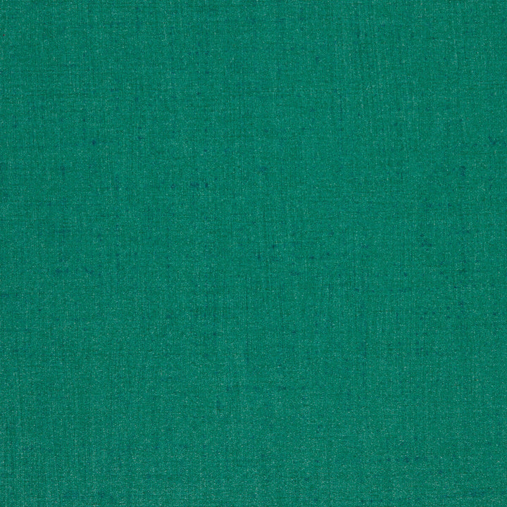 Kravet Design W3691-335 by Kravet Design Wallcovering Kravet Design Wallcovering Kravet Design W3691-335Wallcovering POLY VINYL CHLORIDE - 74.7%;RECYCLED POLY VINYL CHLORIDE - 8.3%;PVC COMPOUND - 6.9%;POLYESTER - 6.24%;OTHER - 2%;COTTON - 1.86% United States </p><p>Repeat: H: 0, V: 0 54 - Fabric Carolina -