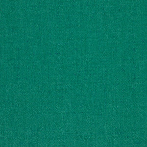 Kravet Wallpaper W3691-335