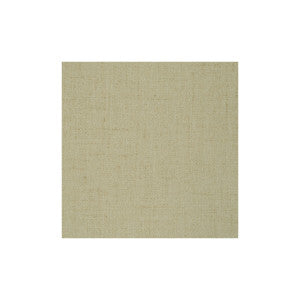 Kravet Wallpaper W3691-4