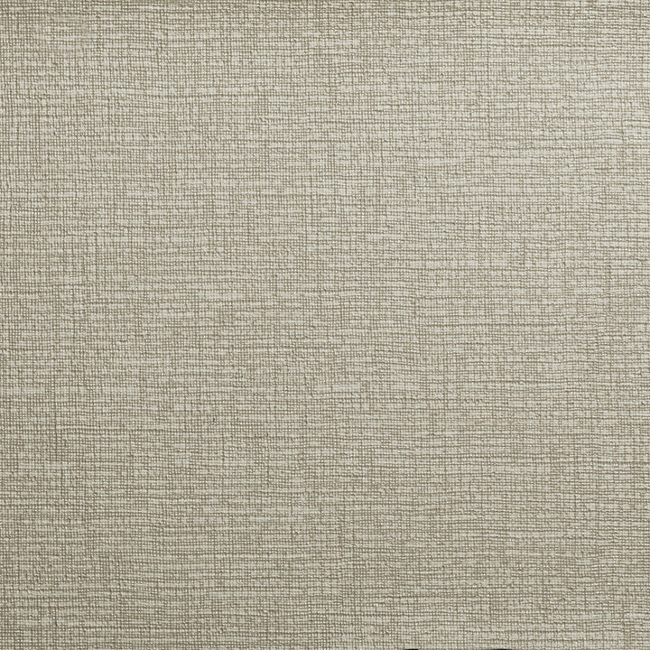Kravet Design W3692-106 by Kravet Design Wallcovering Kravet Design Wallcovering Kravet Design W3692-106Wallcovering POLY VINYL CHLORIDE - 74.7%;RECYCLED POLY VINYL CHLORIDE - 8.3%;PVC COMPOUND - 6.9%;POLYESTER - 6.24%;OTHER - 2%;COTTON - 1.86% United States </p><p>Repeat: H: 0, V: 0 54 - Fabric Carolina -