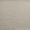 Kravet Wallpaper W3692-106