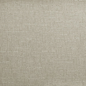 Kravet Wallpaper W3692-106