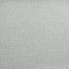 Kravet Wallpaper W3692-11