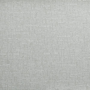 Kravet Wallpaper W3692-11