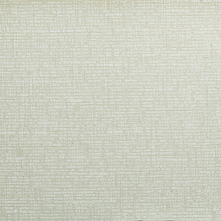Kravet Design W3692-16 by Kravet Design Wallcovering Kravet Design Wallcovering Kravet Design W3692-16Wallcovering POLY VINYL CHLORIDE - 74.7%;RECYCLED POLY VINYL CHLORIDE - 8.3%;PVC COMPOUND - 6.9%;POLYESTER - 6.24%;OTHER - 2%;COTTON - 1.86% United States </p><p>Repeat: H: 0, V: 0 54 - Fabric Carolina -