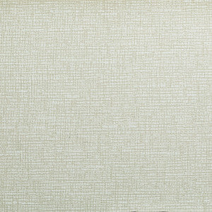 Kravet Wallpaper W3692-16