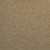 Kravet Wallpaper W3692-4