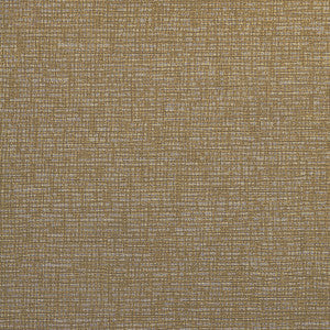 Kravet Wallpaper W3692-4